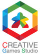 Creative Games Studio